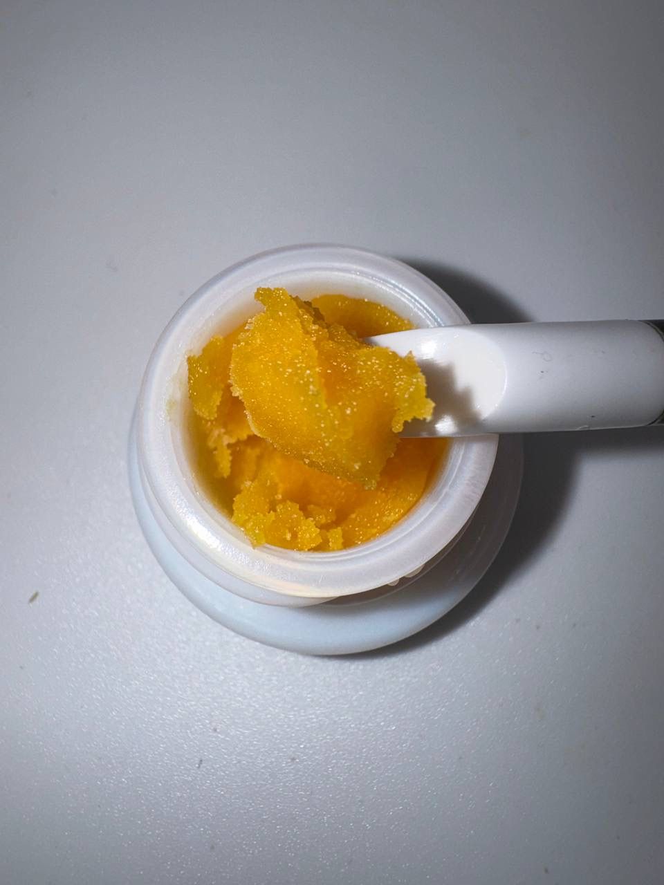 Dr. Grinspoon