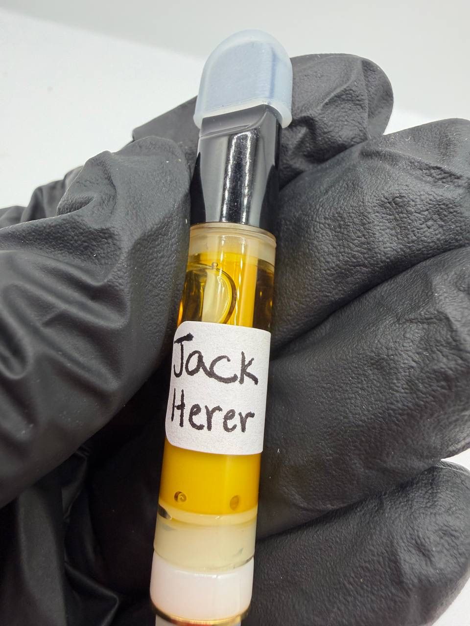 Jack Herer