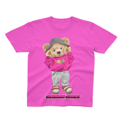 Valid Kids- Girls