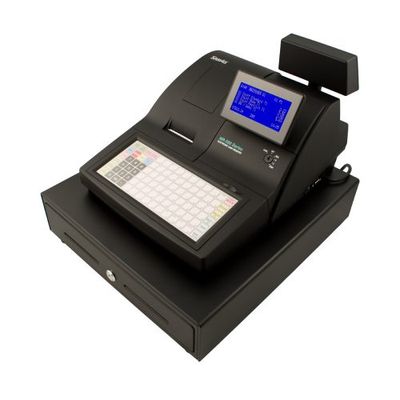NR-510 Registrierkasse inkl. TSE