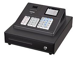 S-43 Registrierkasse inkl. TSE