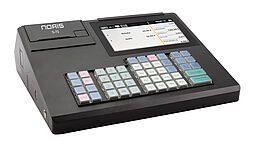 S-70 Registrierkasse inkl. TSE
