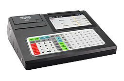 S-70+ Registrierkasse inkl. TSE