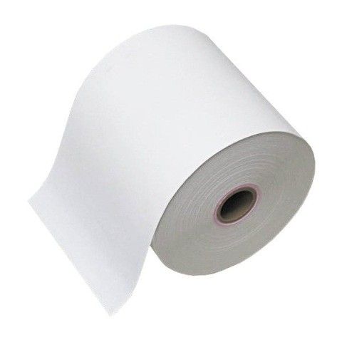 Bonrollen