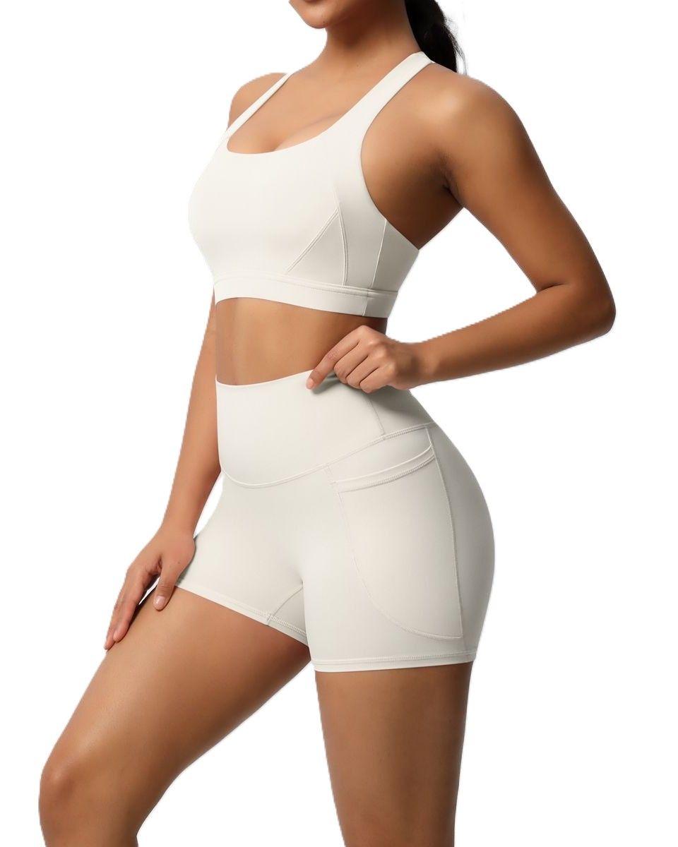 AsanaGo Set – Total Freedom for Yoga and Gym