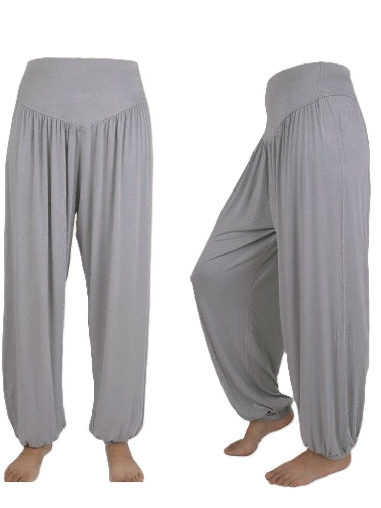 Women&#39;s Yoga Pants