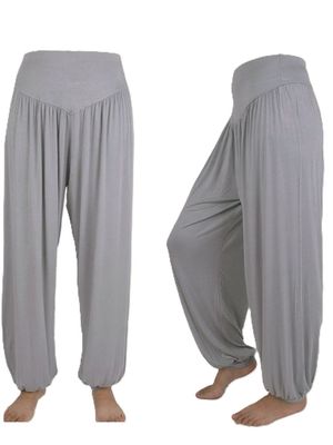 Women&#39;s Yoga Pants