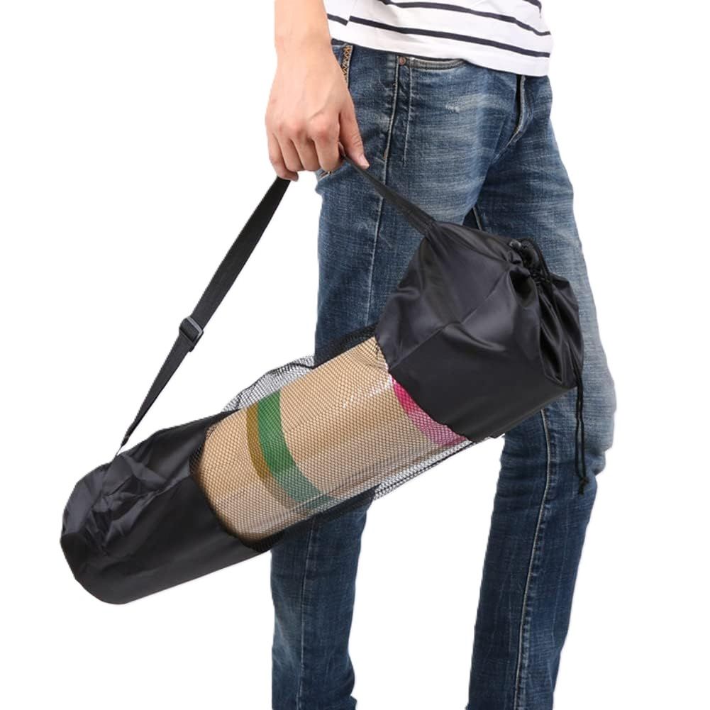 Yoga Mat Carry Bag