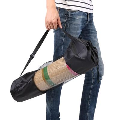 Yoga Mat Carry Bag