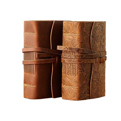 TerraLume Notebook
