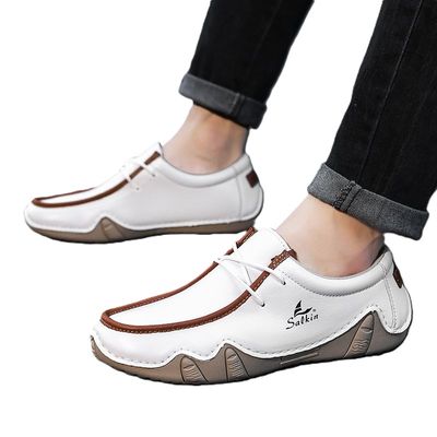 ShantiMove Shoe – Movement with Softness and Purpose
