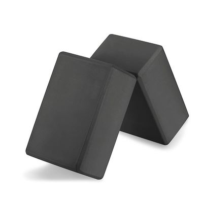 Core Brick – Strong Support for Your Daily Practice
