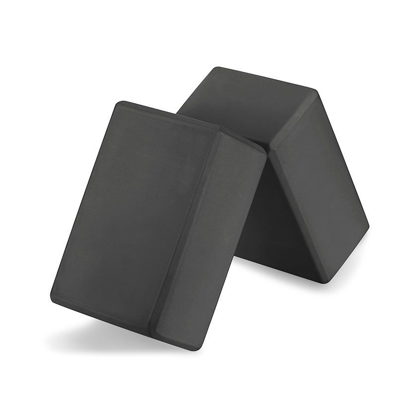 Core Brick – Strong Support for Your Daily Practice