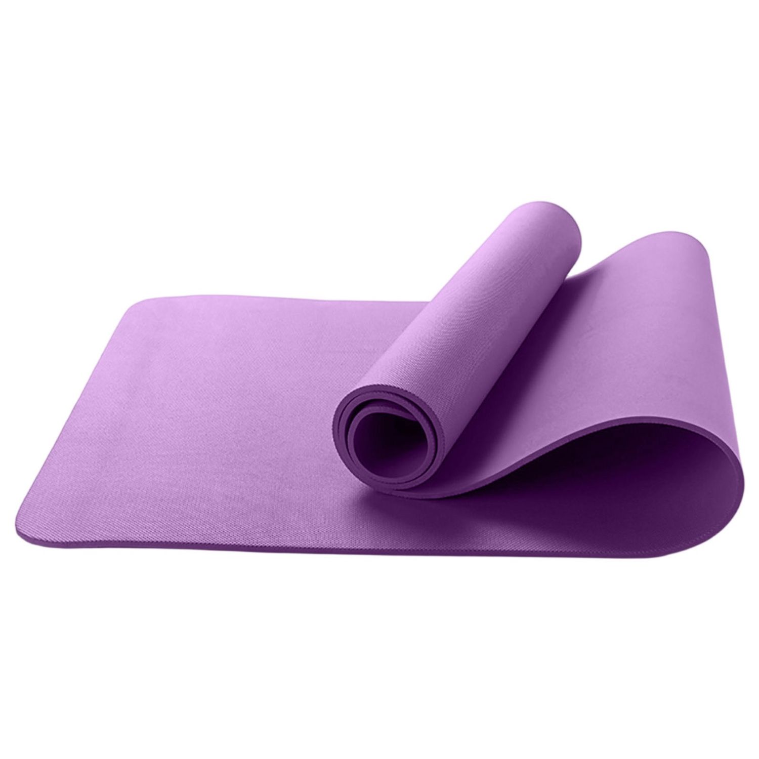Namaste Root – Stable Yoga Mat for Beginner’s Journey