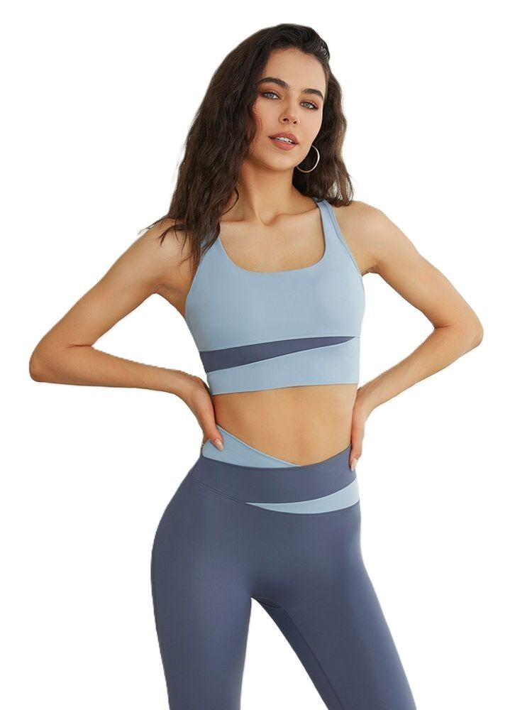 SomaWear – Comfort and Elegance for Mindful Movement