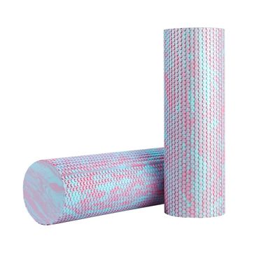 Moksha Roll – Multifunctional Foam Roller for Training and Massage