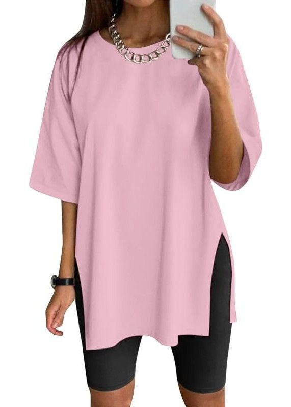 Shlama Serenity Blouse — Peace and Elegance in Motion