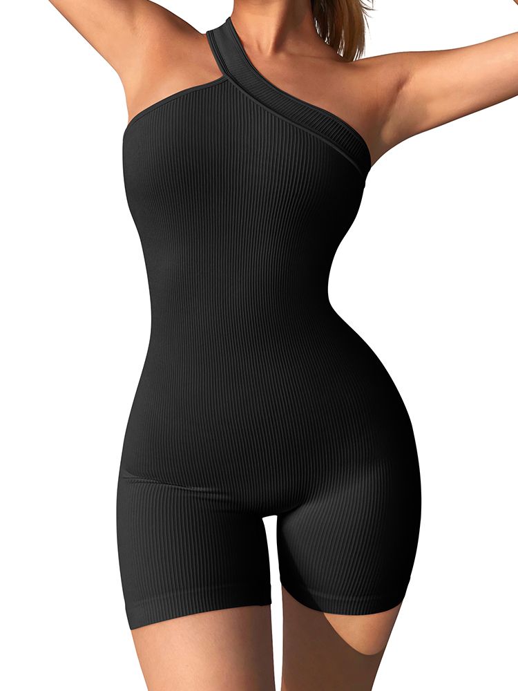 Ziv Onepiece — Energy in Form