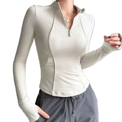 Turiya Zip — Presença em Movimento