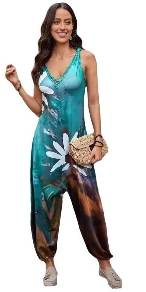 Yuga Dress — Cycle of Transformation