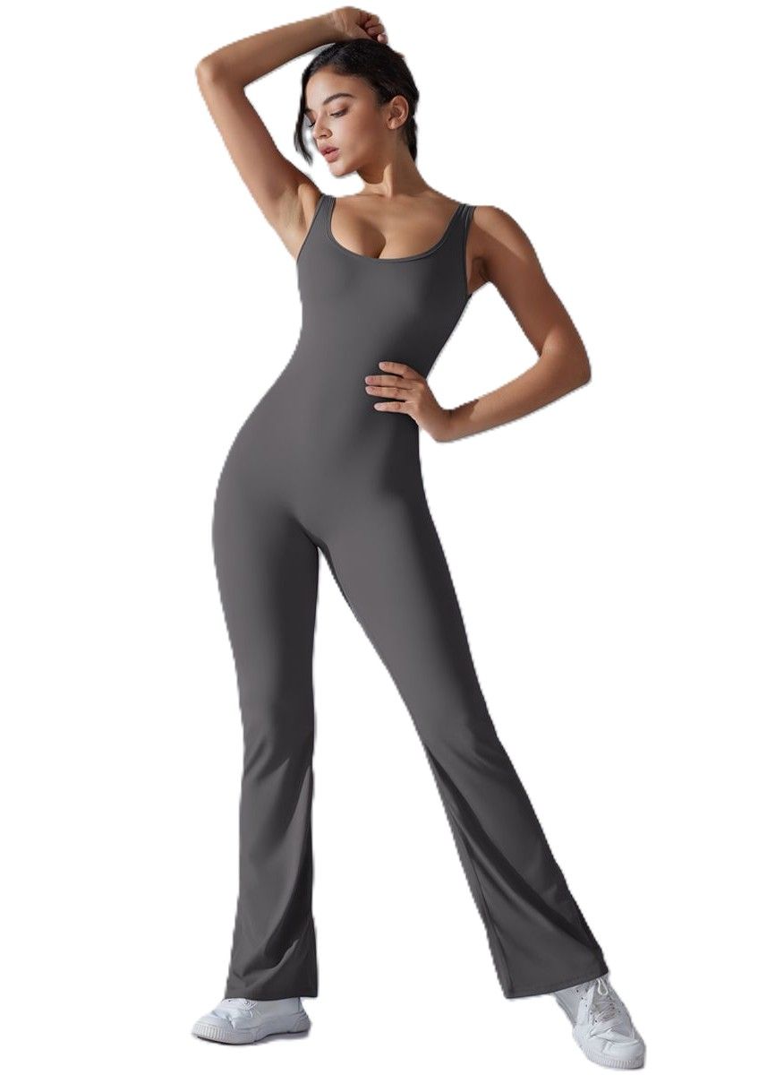 Yaqira Bodysuit — Valuable Body, Present Soul