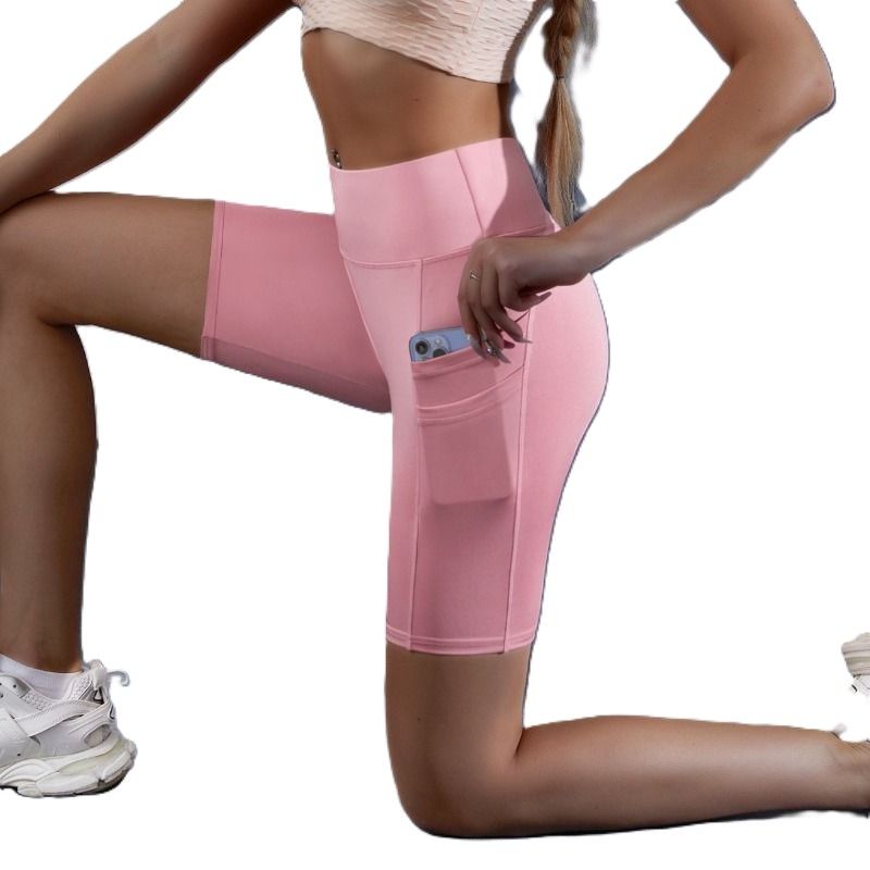 Avana DualPocket — Connect with the Essential