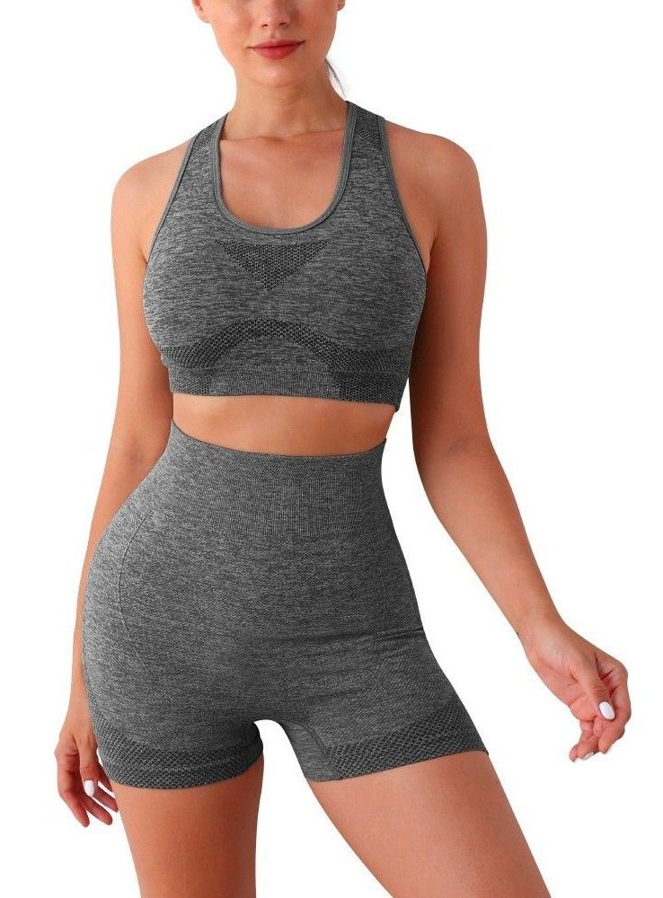 Ayani Flex Set — Freedom and Feminine Balance