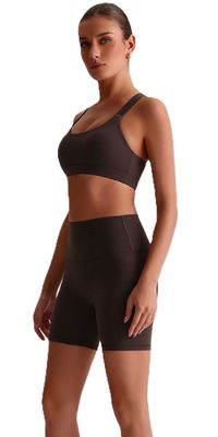 Imani Flex Set — Faith in the Body, Presence in the Soul