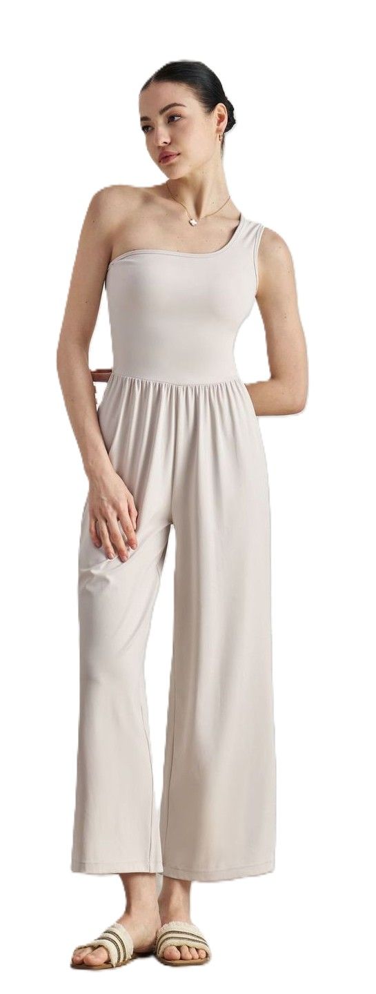 Nirva Essence Suit — Body and Soul in Harmony