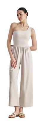 Nirva Essence Suit — Body and Soul in Harmony