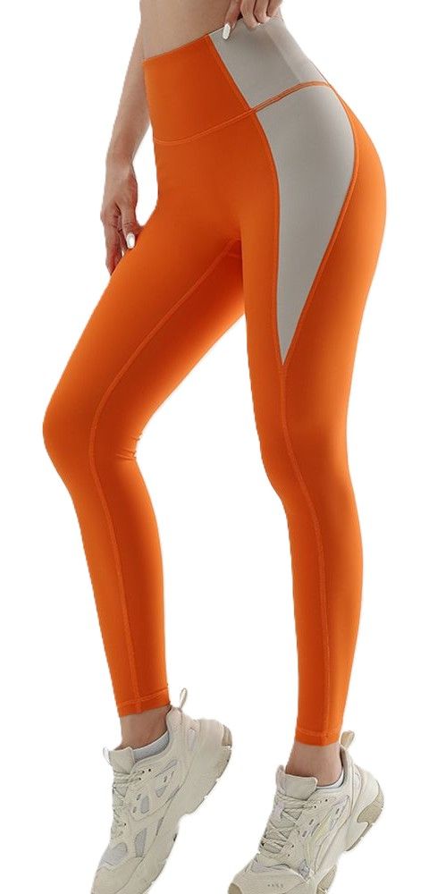 Aeris Leggings — Lightness and Harmony in Movement Aeris Leggings — Lightness and Harmony in Movement