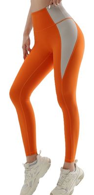Aeris Leggings — Lightness and Harmony in Movement
