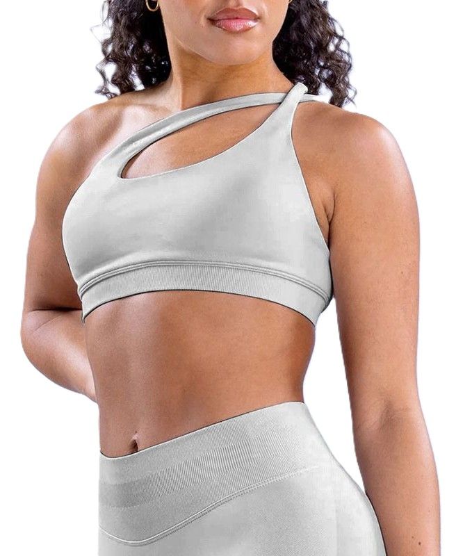 Virtus Bra — The Beauty of Inner Strength