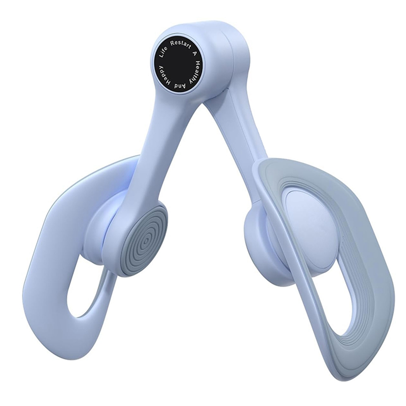 PelviFit Pro — Thigh and Pelvic Floor Toner