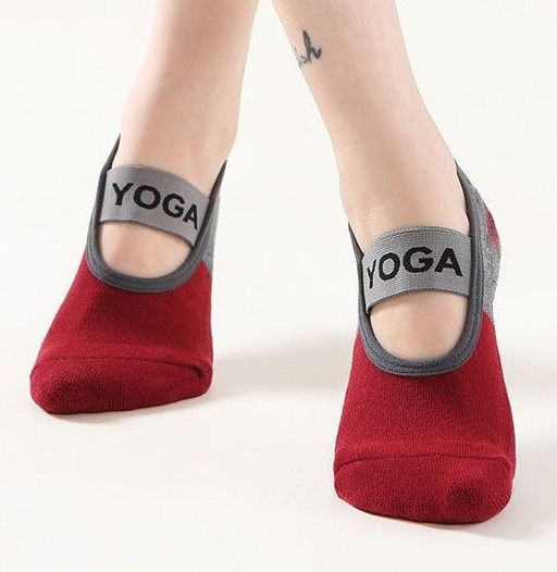 Galene Flow Pro — Serenity and Mastery in Yoga Practice