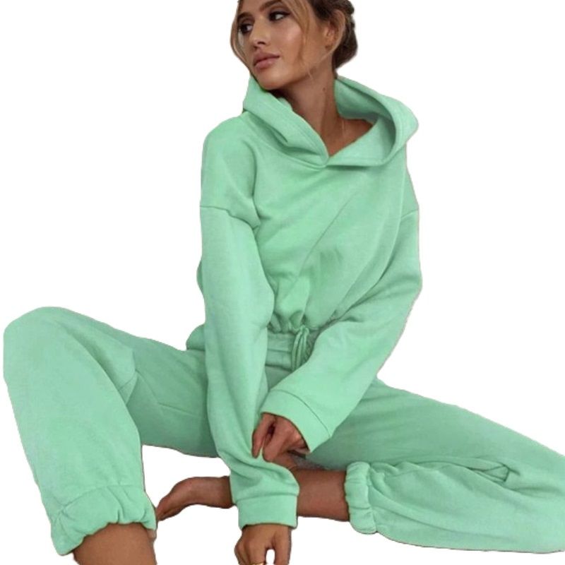 Astra Flow Set – Set Inspired by Light and Inner Freedom