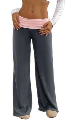 Maleka Air Pants – Freedom that Inspires Movement