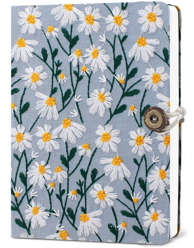 Shama Notes – Where Ideas Bloom