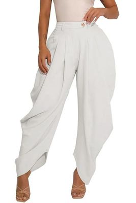 Noa Grace Pants – Lightness in Motion