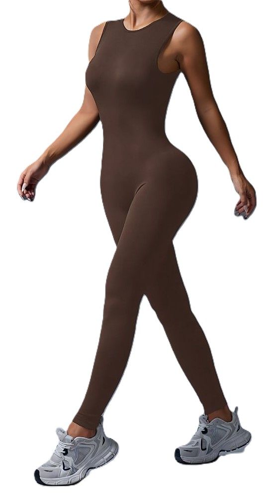 CelestaSlim Bodysuit – Feminine Presence and Flow