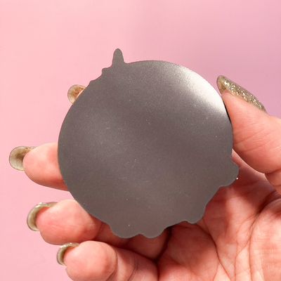 Magnet Sticker &quot;Einhorn&quot;