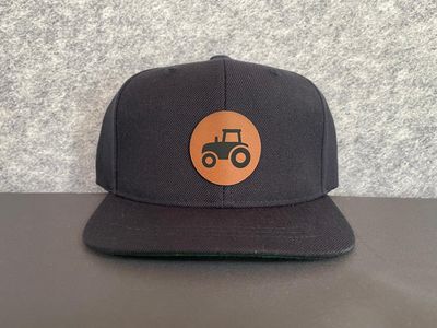 Caps/Kappen