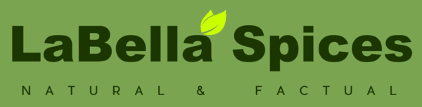 LaBella Spices Online Store