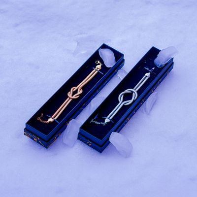 Hayyah Luxe Bracelet