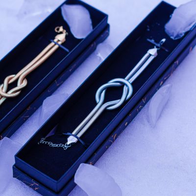 Hayyah Luxe Bracelet