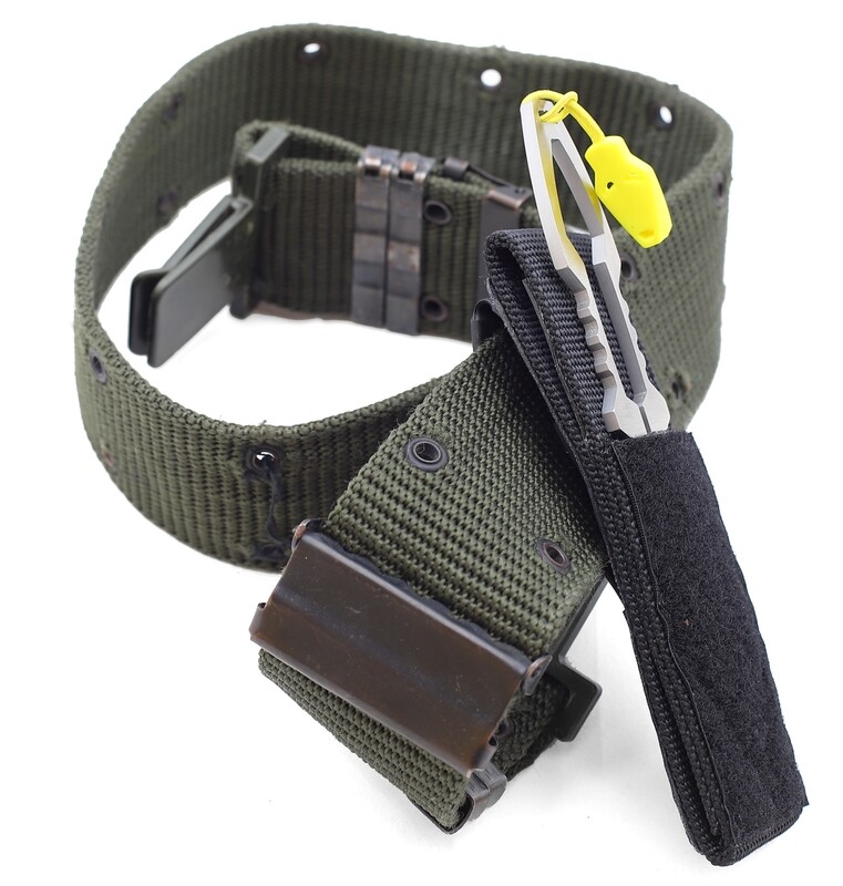 Kunai knife tactical black - ✫✫✫ NEW ✫✫✫