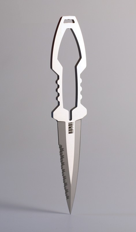 Kunai knife SUB - ✫✫✫ NEW ✫✫✫