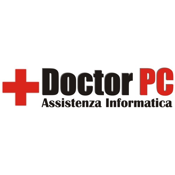 Doctor PC