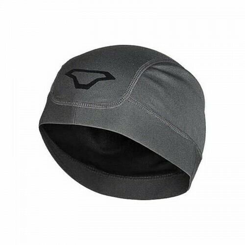 Σκουφάκι MACNA Beanie 2.0