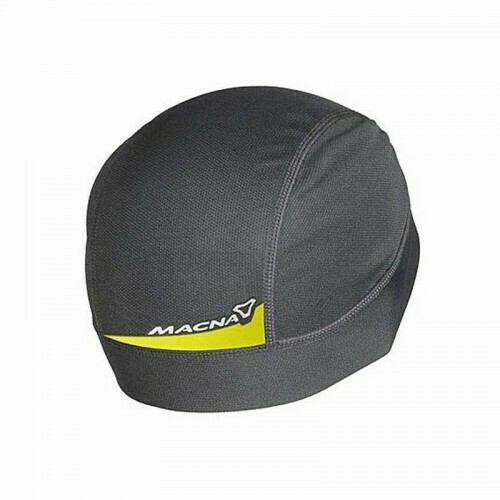 Σκουφάκι MACNA Beanie 2.0